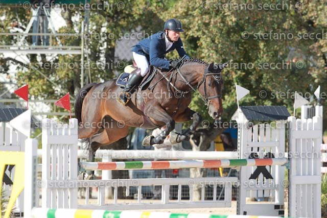 MESSERSI&#39;_ZELINDA_GIO CAV 2011_(086) SS3_0248.jpg